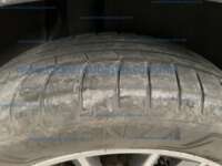 Audi Q3 2024 5p Sportback 40 S Line L4/2.0/T S-Tronic IMG_1624