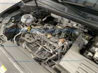 Audi Q3 2024 5p Sportback 40 S Line L4/2.0/T S-Tronic IMG_1633