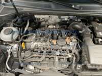 Audi Q3 2024 5p Sportback 40 S Line L4/2.0/T S-Tronic IMG_1634