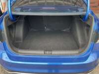 Volkswagen Virtus 2024 4p Comfortline L4/1.6 Tiptronic 2024 Volkswagen Virtus Venta Cajuela 1