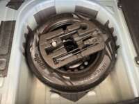 Volkswagen Virtus 2024 4p Comfortline L4/1.6 Tiptronic 2024 Volkswagen Virtus Venta Cajuela 2