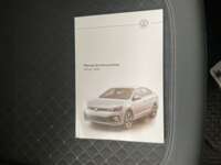 Volkswagen Virtus 2024 4p Comfortline L4/1.6 Tiptronic 2024 Volkswagen Virtus Venta Documentos 1