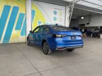 Volkswagen Virtus 2024 4p Comfortline L4/1.6 Tiptronic 2024 Volkswagen Virtus Venta Exteriores 7