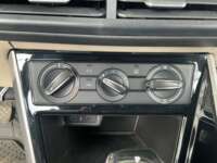 Volkswagen Virtus 2024 4p Comfortline L4/1.6 Tiptronic 2024 Volkswagen Virtus Venta Interiores 11