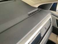 Volkswagen Virtus 2024 4p Comfortline L4/1.6 Tiptronic 2024 Volkswagen Virtus Venta Interiores 15