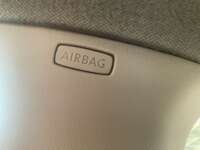 Volkswagen Virtus 2024 4p Comfortline L4/1.6 Tiptronic 2024 Volkswagen Virtus Venta Interiores 16