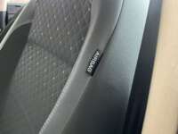 Volkswagen Virtus 2024 4p Comfortline L4/1.6 Tiptronic 2024 Volkswagen Virtus Venta Interiores 17