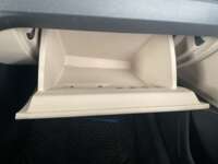 Volkswagen Virtus 2024 4p Comfortline L4/1.6 Tiptronic 2024 Volkswagen Virtus Venta Interiores 18