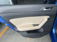 Volkswagen Virtus 2024 4p Comfortline L4/1.6 Tiptronic 2024 Volkswagen Virtus Venta Interiores 21