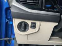Volkswagen Virtus 2024 4p Comfortline L4/1.6 Tiptronic 2024 Volkswagen Virtus Venta Interiores 5