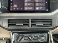 Volkswagen Virtus 2024 4p Comfortline L4/1.6 Tiptronic 2024 Volkswagen Virtus Venta Interiores 10