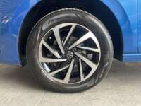 Volkswagen Virtus 2024 4p Comfortline L4/1.6 Tiptronic 2024 Volkswagen Virtus Venta Llantas 1