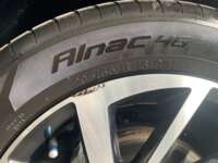 Volkswagen Virtus 2024 4p Comfortline L4/1.6 Tiptronic 2024 Volkswagen Virtus Venta Llantas 2