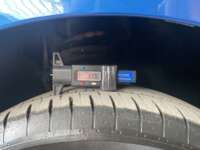 Volkswagen Virtus 2024 4p Comfortline L4/1.6 Tiptronic 2024 Volkswagen Virtus Venta Llantas 12