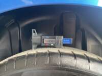 Volkswagen Virtus 2024 4p Comfortline L4/1.6 Tiptronic 2024 Volkswagen Virtus Venta Llantas 6