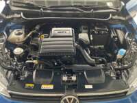 Volkswagen Virtus 2024 4p Comfortline L4/1.6 Tiptronic 2024 Volkswagen Virtus Venta Motor 2