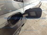 Volkswagen Polo 2024 5p Highline L3/1.0/T Aut 2024 Volkswagen Polo Ingreso Cajuela 0