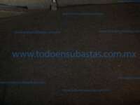 Volkswagen Polo 2024 5p Highline L3/1.0/T Aut 2024 Volkswagen Polo Ingreso Cajuela 2
