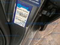 Volkswagen Polo 2024 5p Highline L3/1.0/T Aut 2024 Volkswagen Polo Ingreso Documentos 1