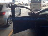 Volkswagen Polo 2024 5p Highline L3/1.0/T Aut 2024 Volkswagen Polo Ingreso Interiores 0