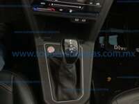 Volkswagen Polo 2024 5p Highline L3/1.0/T Aut 2024 Volkswagen Polo Ingreso Interiores 12