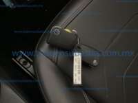 Volkswagen Polo 2024 5p Highline L3/1.0/T Aut 2024 Volkswagen Polo Ingreso Interiores 14