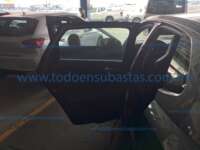 Volkswagen Polo 2024 5p Highline L3/1.0/T Aut 2024 Volkswagen Polo Ingreso Interiores 17