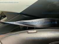 Volkswagen Polo 2024 5p Highline L3/1.0/T Aut 2024 Volkswagen Polo Ingreso Interiores 22
