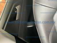 Volkswagen Polo 2024 5p Highline L3/1.0/T Aut 2024 Volkswagen Polo Ingreso Interiores 23