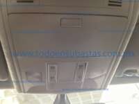 Volkswagen Polo 2024 5p Highline L3/1.0/T Aut 2024 Volkswagen Polo Ingreso Interiores 6