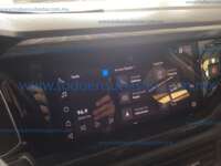Volkswagen Polo 2024 5p Highline L3/1.0/T Aut 2024 Volkswagen Polo Ingreso Interiores 8