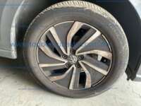 Volkswagen Polo 2024 5p Highline L3/1.0/T Aut 2024 Volkswagen Polo Ingreso Llantas 0