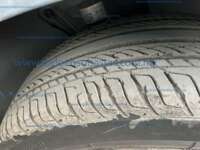 Volkswagen Polo 2024 5p Highline L3/1.0/T Aut 2024 Volkswagen Polo Ingreso Llantas 1