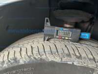 Volkswagen Polo 2024 5p Highline L3/1.0/T Aut 2024 Volkswagen Polo Ingreso Llantas 11