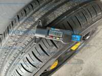 Volkswagen Polo 2024 5p Highline L3/1.0/T Aut 2024 Volkswagen Polo Ingreso Llantas 14