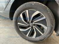 Volkswagen Polo 2024 5p Highline L3/1.0/T Aut 2024 Volkswagen Polo Ingreso Llantas 6