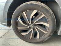 Volkswagen Polo 2024 5p Highline L3/1.0/T Aut 2024 Volkswagen Polo Ingreso Llantas 9