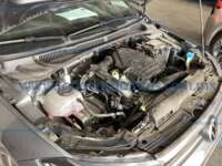 Volkswagen Polo 2024 5p Highline L3/1.0/T Aut 2024 Volkswagen Polo Ingreso Motor 2