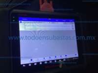 Volkswagen Polo 2024 5p Highline L3/1.0/T Aut 2024 Volkswagen Polo Ingreso Motor 4