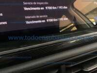 Volkswagen Polo 2024 5p Highline L3/1.0/T Aut 2024 Volkswagen Polo Ingreso Motor 5