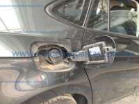 Volkswagen Virtus 2025 4p Trendline L4/1.6 Man IMG_5604