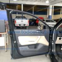 Volkswagen Virtus 2025 4p Trendline L4/1.6 Man IMG_5574