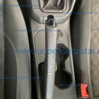 Volkswagen Virtus 2025 4p Trendline L4/1.6 Man IMG_5584