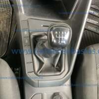 Volkswagen Virtus 2025 4p Trendline L4/1.6 Man IMG_5583