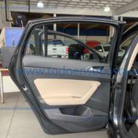 Volkswagen Virtus 2025 4p Trendline L4/1.6 Man IMG_5587