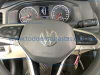 Volkswagen Virtus 2025 4p Trendline L4/1.6 Man IMG_5590