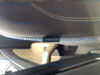 Volkswagen Virtus 2025 4p Trendline L4/1.6 Man IMG_5595