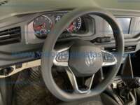 Volkswagen Virtus 2025 4p Trendline L4/1.6 Man IMG_5576