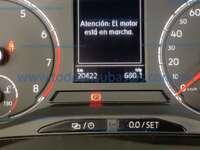 Volkswagen Virtus 2025 4p Trendline L4/1.6 Man IMG_5578
