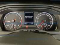 Volkswagen Virtus 2025 4p Trendline L4/1.6 Man IMG_5577